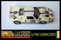 176 Ford GT 40 - Bang 1.43 (7)